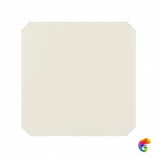 Керамическая плитка Ceramiche Grazia Retro2 Ottagono Moon 30x30