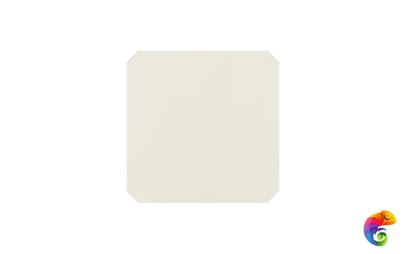 Керамическая плитка Ceramiche Grazia Retro2 Ottagono Moon 30x30