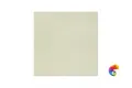 Керамическая плитка Ceramiche Grazia Essenze Felce 13x13