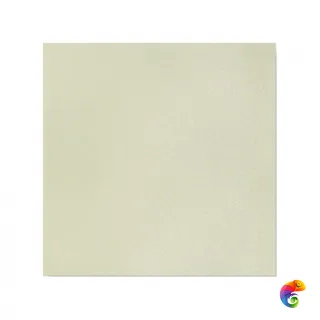 Керамическая плитка Ceramiche Grazia Essenze Felce 13x13