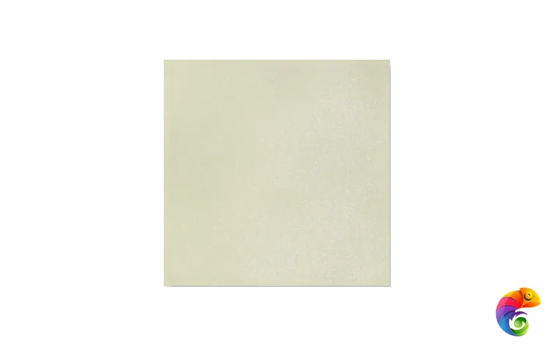 Керамическая плитка Ceramiche Grazia Essenze Felce 13x13
