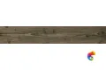 Refin Керамогранит Cortina Tabacco 15x90x0,9 Matt Rt