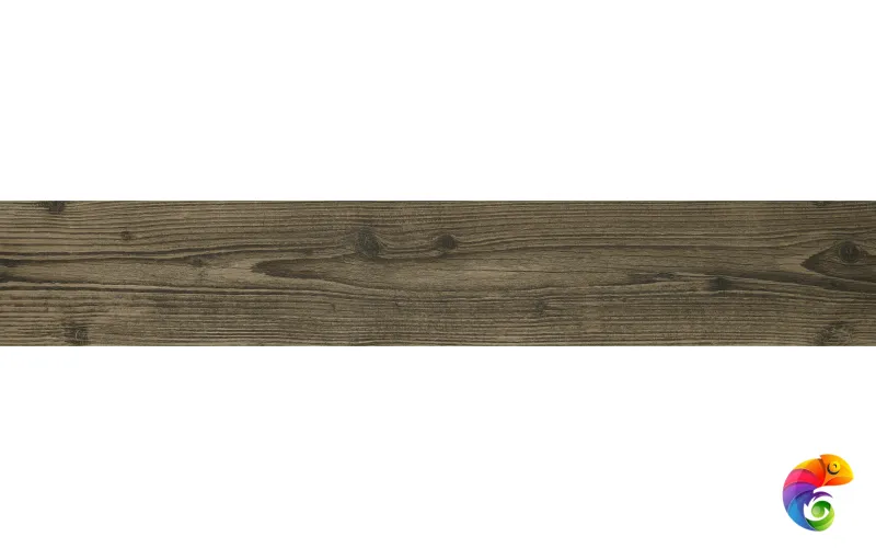 Refin Керамогранит Cortina Tabacco 15x90x0,9 Matt Rt