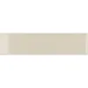 Costa Nova Beige Pale Glossy 5x20 см