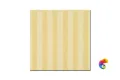 Керамическая плитка Petrachers Grand Elegance Riga Grande Crema Su Crema 20x20