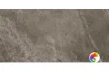 Керамогранит Refin River Natural  60x120 Soft