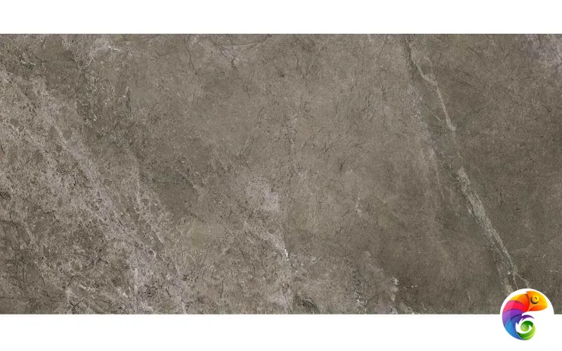Керамогранит Refin River Natural  60x120 Soft