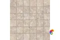 Refin Керамогранит Beat Mosaico Beige 30x30x0,9 Rt