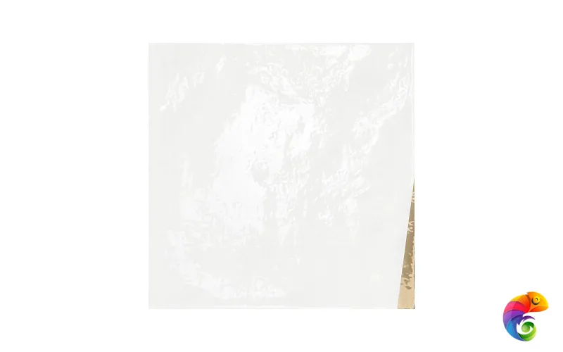Керамогранитный элементы Italon  Continuum Play Milk  30x30