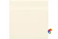 Плинтус Ceramiche Grazia Electa Zoccolo Beige Matt 20x20