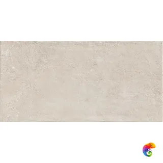 Kronos Керамогранит Nativa Aurum Falda Nat 60x120 9mm