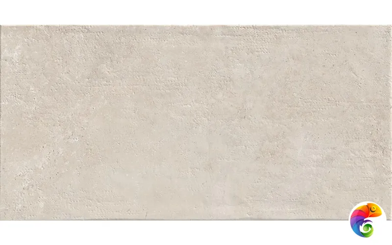 Kronos Керамогранит Nativa Aurum Falda Nat 60x120 9mm