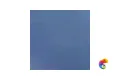 Керамическая плитка Etruria Design Victoria Piano China Blue Lux 1° Scelta 7,5X7,5
