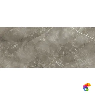 Italon Керамогранит Stellaris Tuscania Grey 120x278 Nat