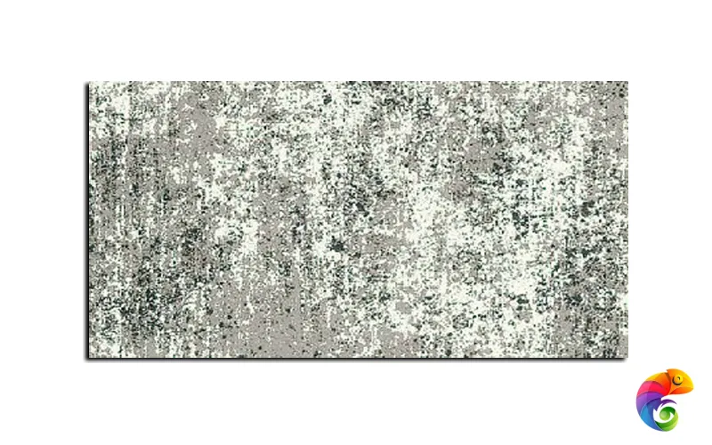 Стеклянная плитка Sicis Vetrite Antique 120x280