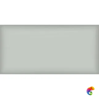 Керамогранит Italon Metropolis Glass Sky 80x160 Lux