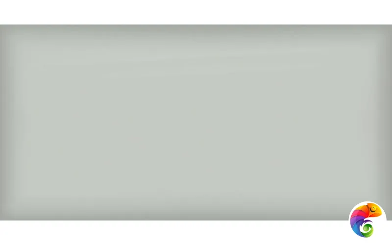 Керамогранит Italon Metropolis Glass Sky 80x160 Lux