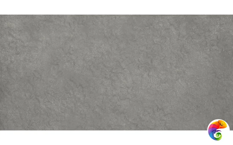 Refin Керамогранит Feel Dark 60x120x0,9 Strutturato