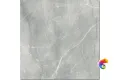 Керамогранит Lea Ceramiche Synestesia Gray Marble Levigato 120x120