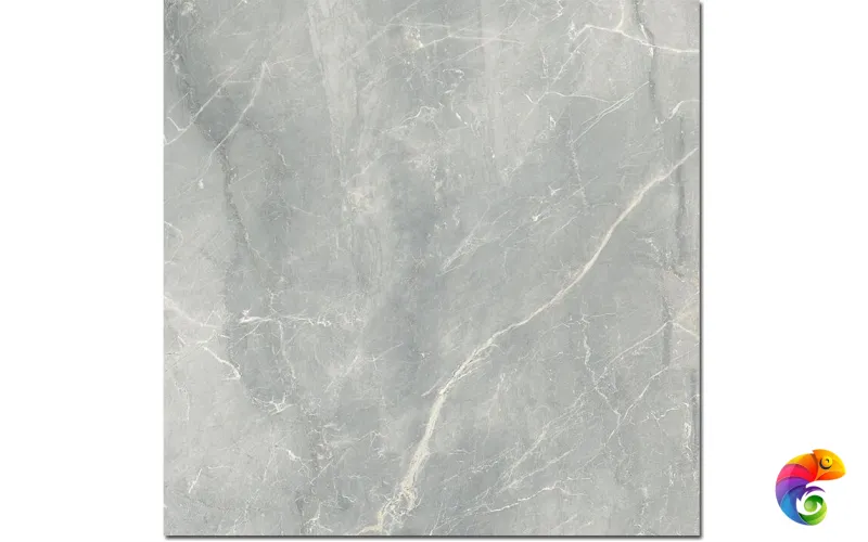 Керамогранит Lea Ceramiche Synestesia Gray Marble Levigato 120x120