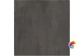 Керамогранит Lea Ceramiche Slimtech Concreto Dark 120x120