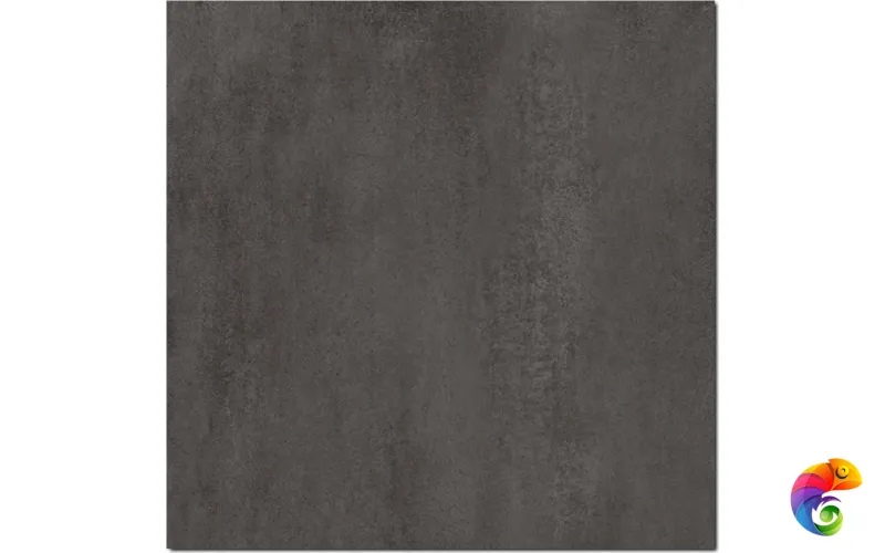 Керамогранит Lea Ceramiche Slimtech Concreto Dark 120x120