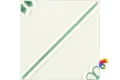 Керамическая плитка Ceramiche Grazia Formelle Anversa Timo 13x13