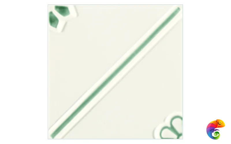 Керамическая плитка Ceramiche Grazia Formelle Anversa Timo 13x13