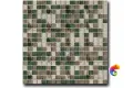 Мозаика ART NATURA Mix Carlo 30x30