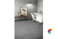 Refin Керамогранит Mold Iron 75x75x0,9 Matt Rt