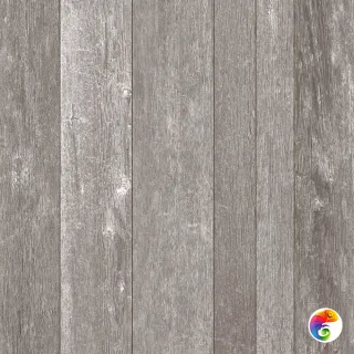 Refin Керамогранит Larix Shade 15x90x0,9 Matt Rt