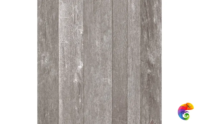 Refin Керамогранит Larix Shade 15x90x0,9 Matt Rt