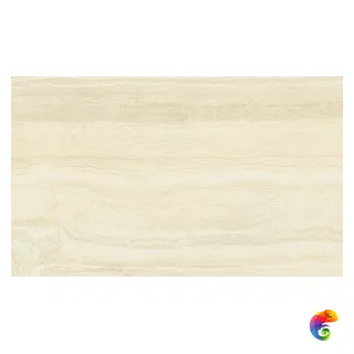 Керамогранит Italon Charme Advance Alabastro White Lux  80x160