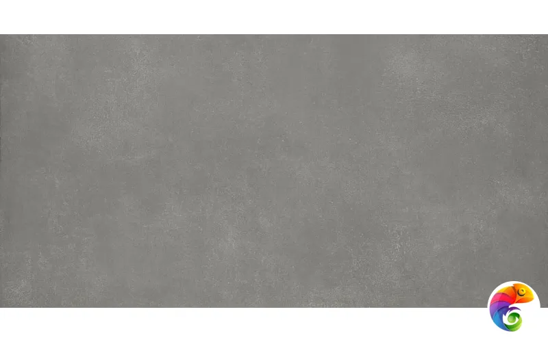 Refin Керамогранит Feel Dark 30x60x0,9 Matt Rt