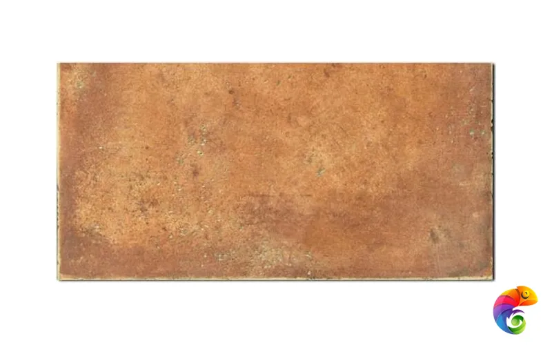 Керамогранит Gayafores Colonial List Cuero Matt 16,5x33,15
