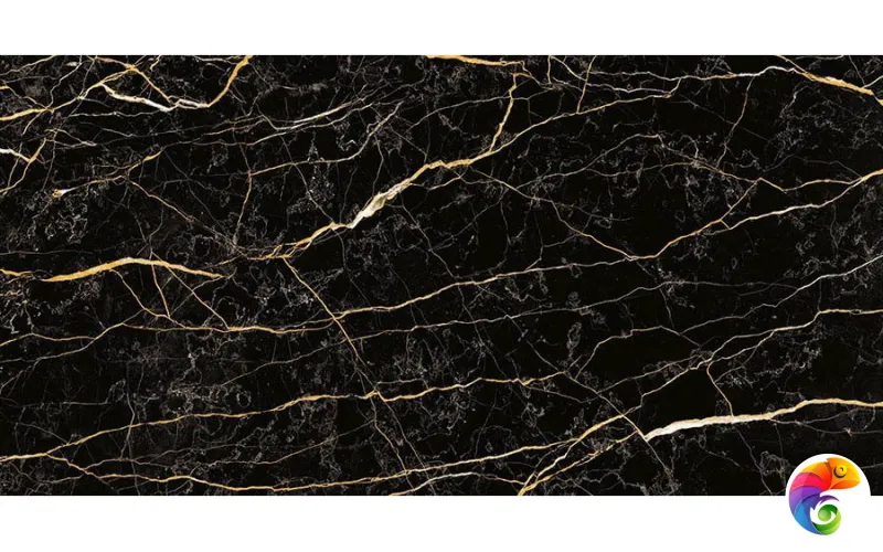 Керамогранит Italon Charme Extra Laurent Lux 610015000372 60x120