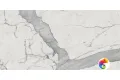 Керамогранит Италон Шарм Эво Статуарио Люкс 44x88