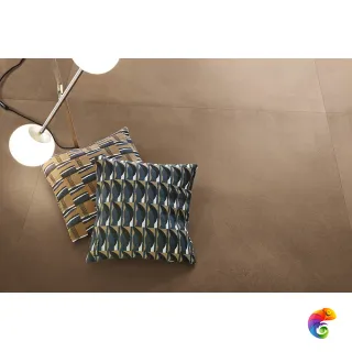 Refin Керамогранит Foil Corten 60x60x0,9 Matt Rt
