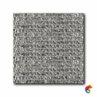 Мозаика ART NATURA Murano Specchio MS21 30x30