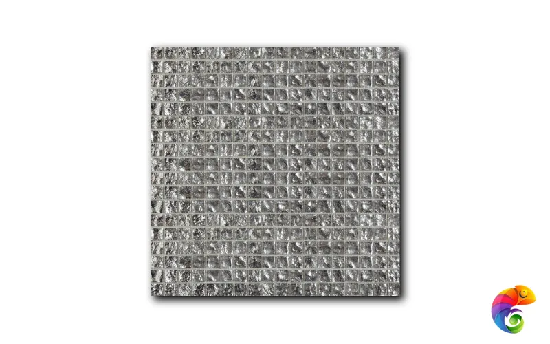 Мозаика ART NATURA Murano Specchio MS21 30x30