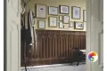 Керамическая плитка Ceramiche Grazia Epoque Belvedere Bottle Craquele 20x80