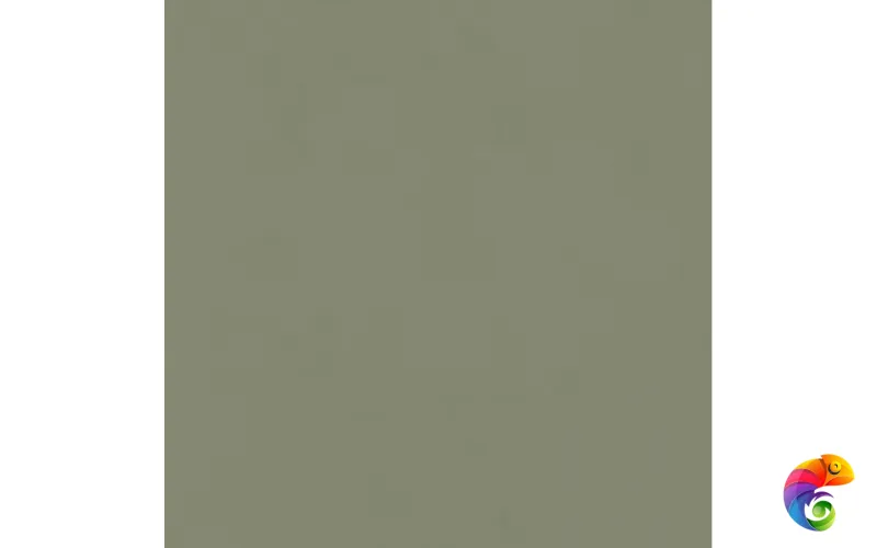 Керамогранит Etruria Design XXS Provenzale Su Rete Oliva 34x43