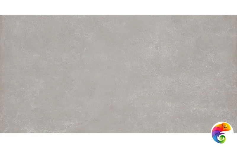 Refin Керамогранит Feel Light 60x120x0,9 Lucido