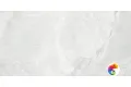 Керамогранит Refin River White  60x120 Soft