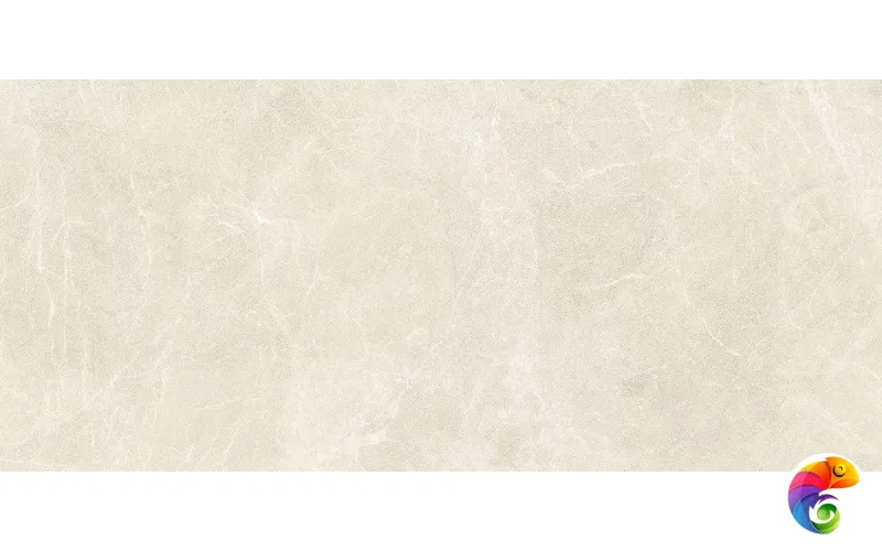 Керамогранит Living Vonn Light 120x270, 6 mm, Natural Finish