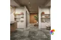Керамогранит Refin River Natural  60x120 Soft
