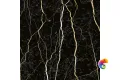 Керамогранит Italon Charme Extra Laurent Matt. 610010001192 60x60