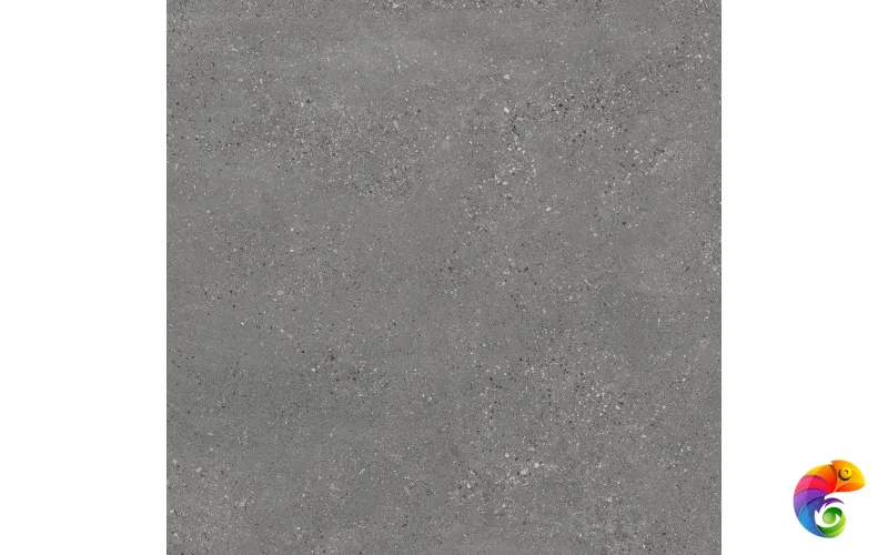 Refin Керамогранит Mold Iron 75x75x0,9 Matt Rt