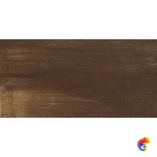 Italon Керамогранит Surface Corten 60x120 Nat Ret  0,72м2/пл