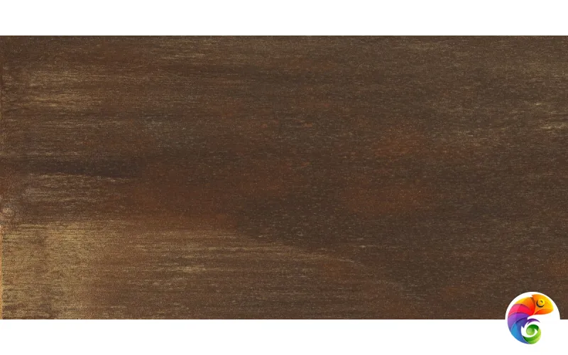 Italon Керамогранит Surface Corten 60x120 Nat Ret  0,72м2/пл